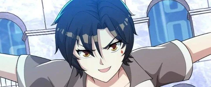 Thẻ Bài Của Tôi Có Thể Hợp Thành Vô Hạn Chapter 19 - 87