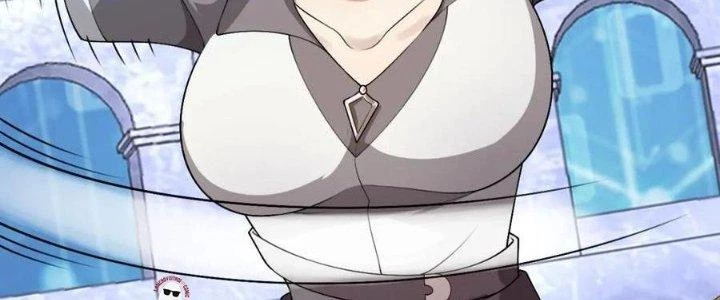 Thẻ Bài Của Tôi Có Thể Hợp Thành Vô Hạn Chapter 19 - 88