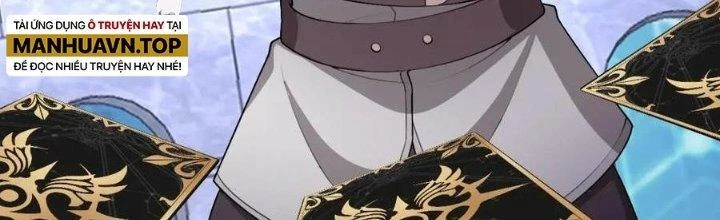 Thẻ Bài Của Tôi Có Thể Hợp Thành Vô Hạn Chapter 19 - 89