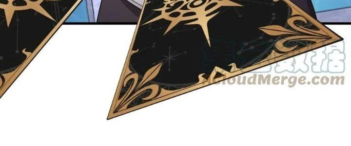 Thẻ Bài Của Tôi Có Thể Hợp Thành Vô Hạn Chapter 19 - 90