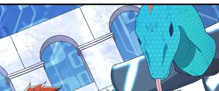 Thẻ Bài Của Tôi Có Thể Hợp Thành Vô Hạn Chapter 19 - 91