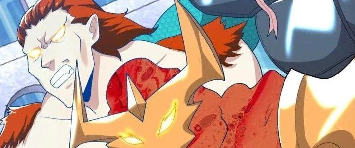 Thẻ Bài Của Tôi Có Thể Hợp Thành Vô Hạn Chapter 19 - 92