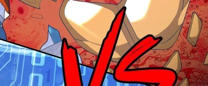 Thẻ Bài Của Tôi Có Thể Hợp Thành Vô Hạn Chapter 19 - 94