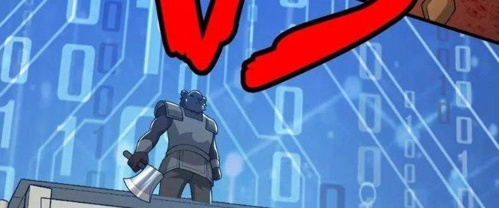 Thẻ Bài Của Tôi Có Thể Hợp Thành Vô Hạn Chapter 19 - 95