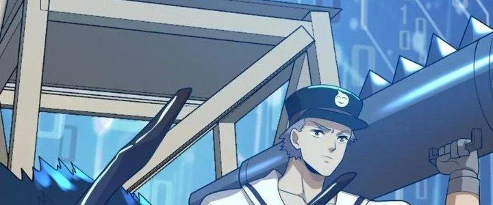 Thẻ Bài Của Tôi Có Thể Hợp Thành Vô Hạn Chapter 19 - 96