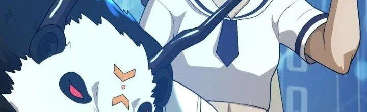 Thẻ Bài Của Tôi Có Thể Hợp Thành Vô Hạn Chapter 19 - 97