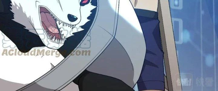 Thẻ Bài Của Tôi Có Thể Hợp Thành Vô Hạn Chapter 19 - 98