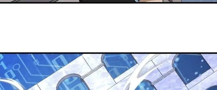 Thẻ Bài Của Tôi Có Thể Hợp Thành Vô Hạn Chapter 19 - 99