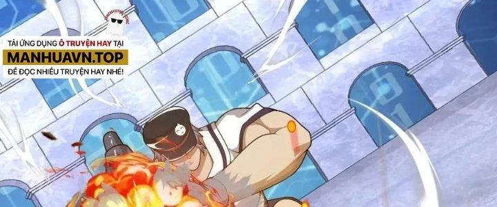 Thẻ Bài Của Tôi Có Thể Hợp Thành Vô Hạn Chapter 19 - 100