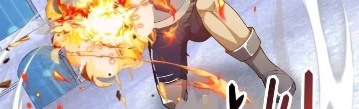 Thẻ Bài Của Tôi Có Thể Hợp Thành Vô Hạn Chapter 19 - 101