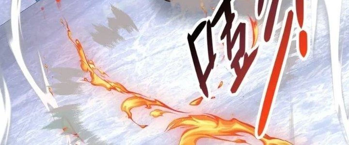 Thẻ Bài Của Tôi Có Thể Hợp Thành Vô Hạn Chapter 19 - 102