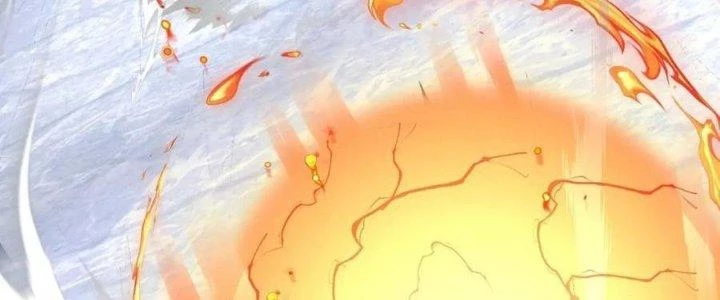 Thẻ Bài Của Tôi Có Thể Hợp Thành Vô Hạn Chapter 19 - 103