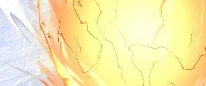 Thẻ Bài Của Tôi Có Thể Hợp Thành Vô Hạn Chapter 19 - 104