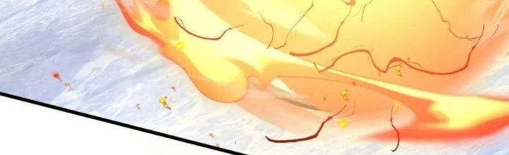 Thẻ Bài Của Tôi Có Thể Hợp Thành Vô Hạn Chapter 19 - 105