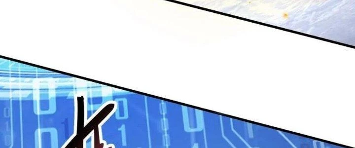 Thẻ Bài Của Tôi Có Thể Hợp Thành Vô Hạn Chapter 19 - 106