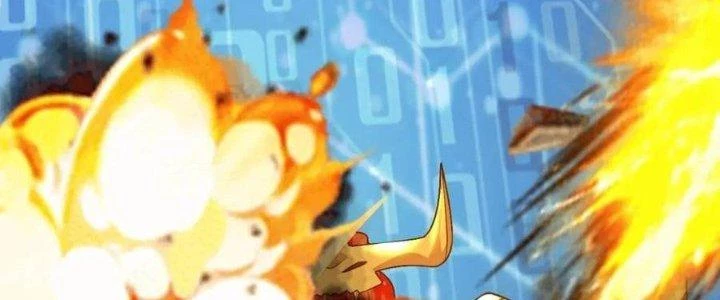 Thẻ Bài Của Tôi Có Thể Hợp Thành Vô Hạn Chapter 19 - 108