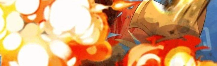 Thẻ Bài Của Tôi Có Thể Hợp Thành Vô Hạn Chapter 19 - 109