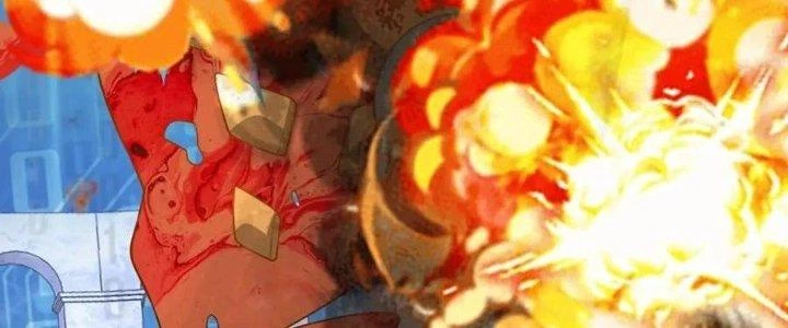 Thẻ Bài Của Tôi Có Thể Hợp Thành Vô Hạn Chapter 19 - 110