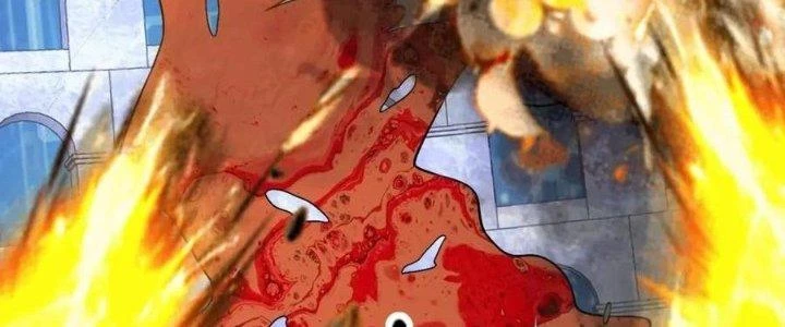 Thẻ Bài Của Tôi Có Thể Hợp Thành Vô Hạn Chapter 19 - 111