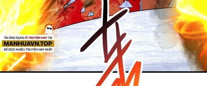 Thẻ Bài Của Tôi Có Thể Hợp Thành Vô Hạn Chapter 19 - 112