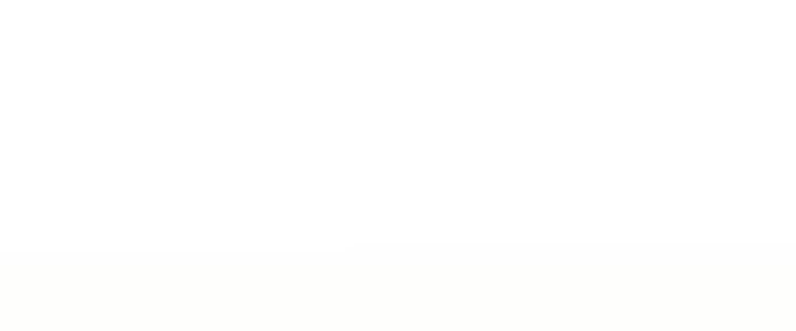 Thẻ Bài Của Tôi Có Thể Hợp Thành Vô Hạn Chapter 19 - 114