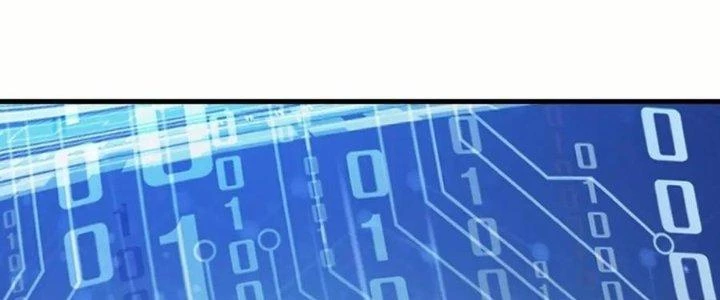 Thẻ Bài Của Tôi Có Thể Hợp Thành Vô Hạn Chapter 19 - 115