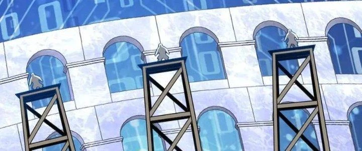 Thẻ Bài Của Tôi Có Thể Hợp Thành Vô Hạn Chapter 19 - 116