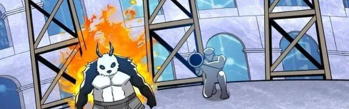 Thẻ Bài Của Tôi Có Thể Hợp Thành Vô Hạn Chapter 19 - 117