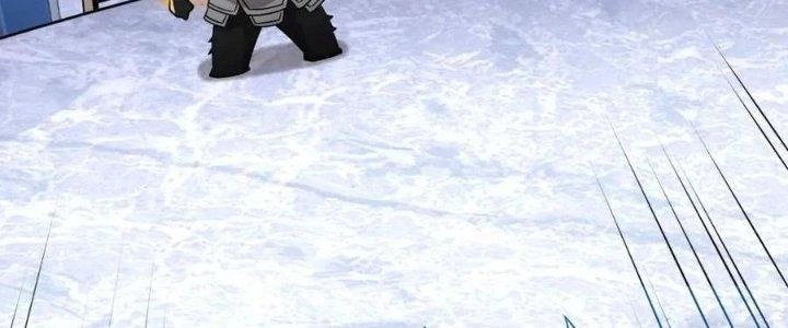 Thẻ Bài Của Tôi Có Thể Hợp Thành Vô Hạn Chapter 19 - 118