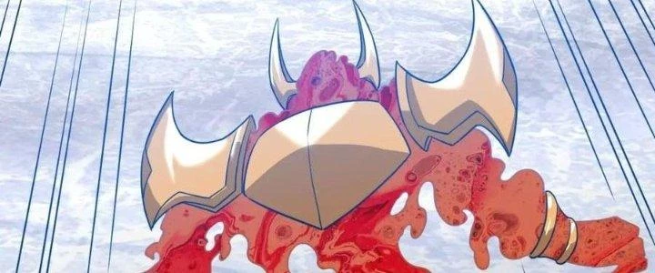 Thẻ Bài Của Tôi Có Thể Hợp Thành Vô Hạn Chapter 19 - 119