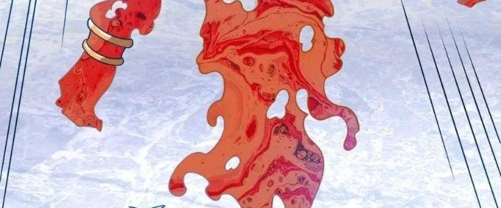 Thẻ Bài Của Tôi Có Thể Hợp Thành Vô Hạn Chapter 19 - 120