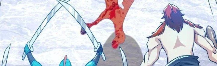 Thẻ Bài Của Tôi Có Thể Hợp Thành Vô Hạn Chapter 19 - 121