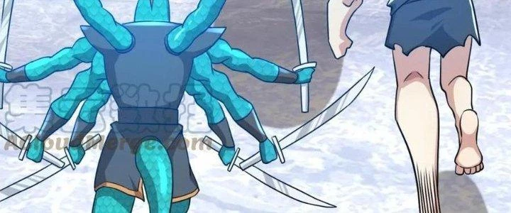 Thẻ Bài Của Tôi Có Thể Hợp Thành Vô Hạn Chapter 19 - 122