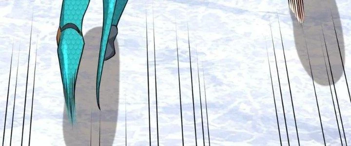 Thẻ Bài Của Tôi Có Thể Hợp Thành Vô Hạn Chapter 19 - 123