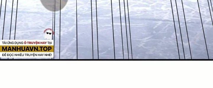 Thẻ Bài Của Tôi Có Thể Hợp Thành Vô Hạn Chapter 19 - 124