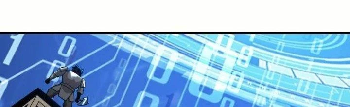 Thẻ Bài Của Tôi Có Thể Hợp Thành Vô Hạn Chapter 19 - 125