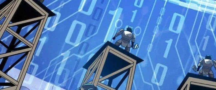 Thẻ Bài Của Tôi Có Thể Hợp Thành Vô Hạn Chapter 19 - 126