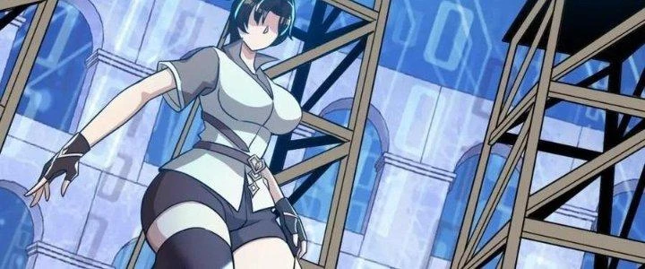 Thẻ Bài Của Tôi Có Thể Hợp Thành Vô Hạn Chapter 19 - 127