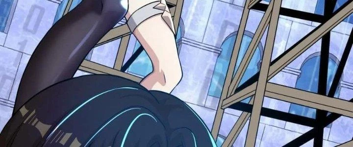 Thẻ Bài Của Tôi Có Thể Hợp Thành Vô Hạn Chapter 19 - 128