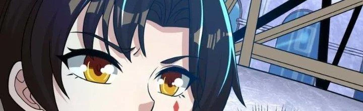 Thẻ Bài Của Tôi Có Thể Hợp Thành Vô Hạn Chapter 19 - 129