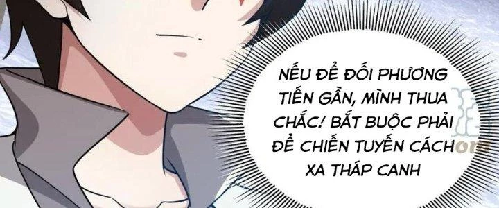 Thẻ Bài Của Tôi Có Thể Hợp Thành Vô Hạn Chapter 19 - 130
