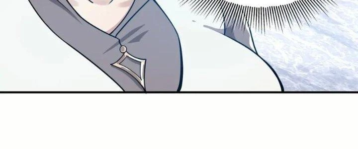 Thẻ Bài Của Tôi Có Thể Hợp Thành Vô Hạn Chapter 19 - 131