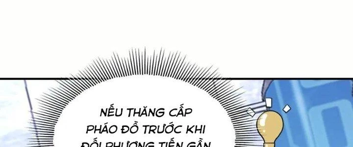 Thẻ Bài Của Tôi Có Thể Hợp Thành Vô Hạn Chapter 19 - 132
