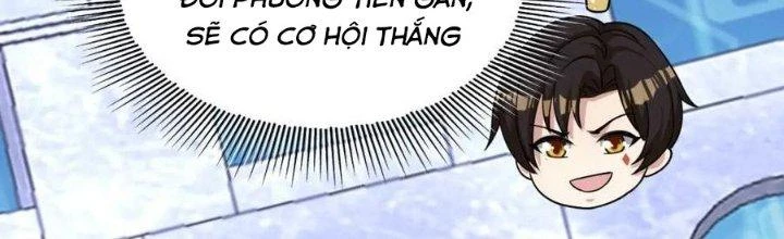 Thẻ Bài Của Tôi Có Thể Hợp Thành Vô Hạn Chapter 19 - 133