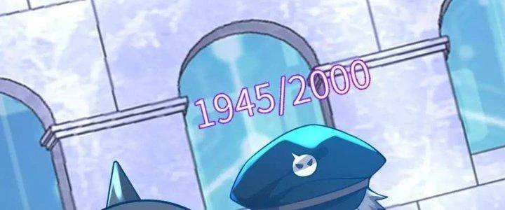 Thẻ Bài Của Tôi Có Thể Hợp Thành Vô Hạn Chapter 19 - 134