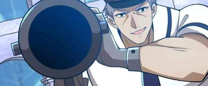 Thẻ Bài Của Tôi Có Thể Hợp Thành Vô Hạn Chapter 19 - 135