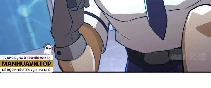 Thẻ Bài Của Tôi Có Thể Hợp Thành Vô Hạn Chapter 19 - 136