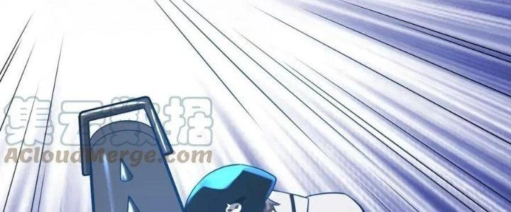 Thẻ Bài Của Tôi Có Thể Hợp Thành Vô Hạn Chapter 19 - 138