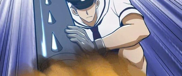 Thẻ Bài Của Tôi Có Thể Hợp Thành Vô Hạn Chapter 19 - 139