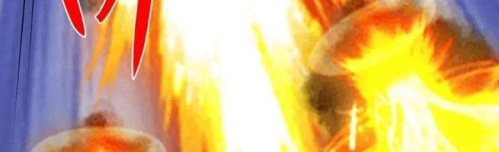 Thẻ Bài Của Tôi Có Thể Hợp Thành Vô Hạn Chapter 19 - 141